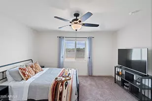 607 S West Virginia Ave, Florence, AZ 85132 - Photo 18