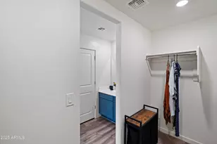 607 S West Virginia Ave, Florence, AZ 85132 - Photo 20