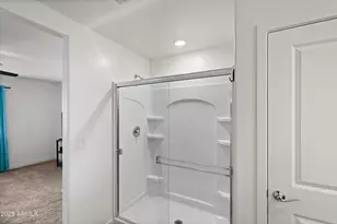 607 S West Virginia Ave, Florence, AZ 85132 - Photo 20