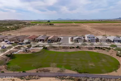 607 S West Virginia Avenue, Florence, AZ 85132 - Photo 36