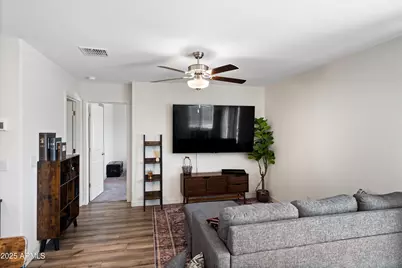 607 S West Virginia Avenue, Florence, AZ 85132 - Photo 14