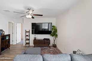 607 S West Virginia Ave, Florence, AZ 85132 - Photo 14