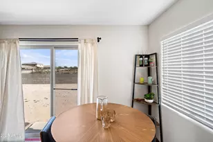 607 S West Virginia Ave, Florence, AZ 85132 - Photo 12