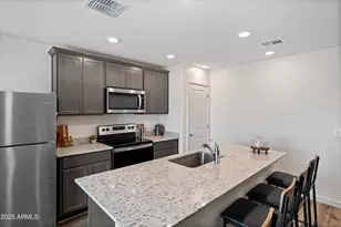 607 S West Virginia Ave, Florence, AZ 85132 - Photo 6