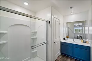 607 S West Virginia Ave, Florence, AZ 85132 - Photo 18