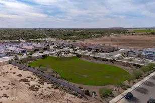 607 S West Virginia Ave, Florence, AZ 85132 - Photo 34