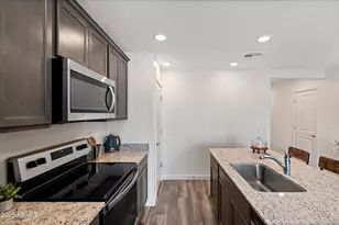 607 S West Virginia Ave, Florence, AZ 85132 - Photo 10