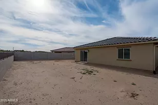 607 S West Virginia Ave, Florence, AZ 85132 - Photo 32