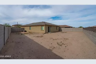607 S West Virginia Avenue, Florence, AZ 85132 - Photo 26
