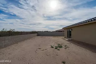 607 S West Virginia Ave, Florence, AZ 85132 - Photo 32