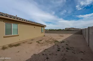 607 S West Virginia Ave, Florence, AZ 85132 - Photo 28