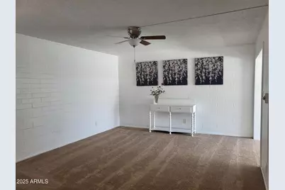 720 N 82nd Street #E208, Scottsdale, AZ 85257 - Photo 2