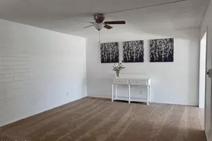 720 N 82nd St, Scottsdale, AZ 85257 - Photo 2