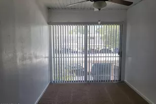 720 N 82nd St, Scottsdale, AZ 85257 - Photo 4