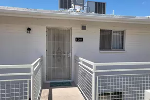 720 N 82nd St, Scottsdale, AZ 85257 - Photo 14