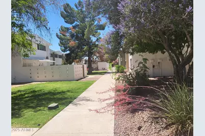 720 N 82nd Street #E208, Scottsdale, AZ 85257 - Photo 18