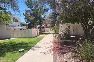 720 N 82nd St, Scottsdale, AZ 85257 - Photo 18