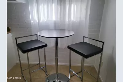 720 N 82nd Street #E208, Scottsdale, AZ 85257 - Photo 8