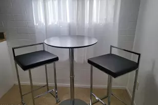 720 N 82nd St, Scottsdale, AZ 85257 - Photo 8