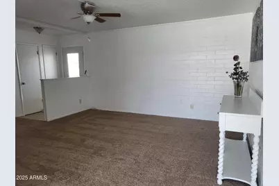 720 N 82nd Street #E208, Scottsdale, AZ 85257 - Photo 6