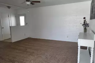 720 N 82nd St, Scottsdale, AZ 85257 - Photo 6