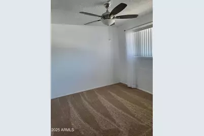 720 N 82nd Street #E208, Scottsdale, AZ 85257 - Photo 12