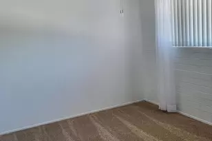 720 N 82nd St, Scottsdale, AZ 85257 - Photo 12