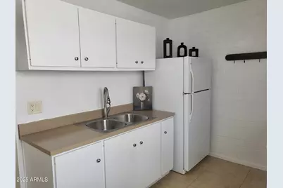 720 N 82nd Street #E208, Scottsdale, AZ 85257 - Photo 10