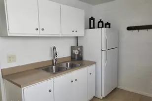 720 N 82nd St, Scottsdale, AZ 85257 - Photo 10