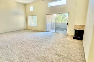 11260 N 92nd St, Scottsdale, AZ 85260 - Photo 4