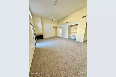 11260 N 92nd Street #2045, Scottsdale, AZ 85260 - Photo 8