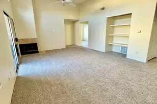 11260 N 92nd St, Scottsdale, AZ 85260 - Photo 8