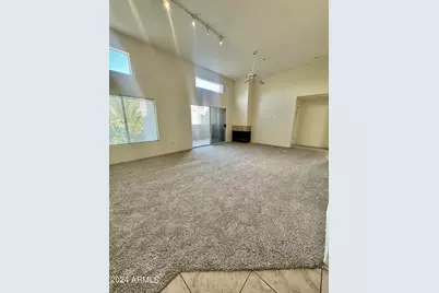 11260 N 92nd Street #2045, Scottsdale, AZ 85260 - Photo 2