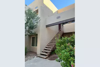 11260 N 92nd Street #2045, Scottsdale, AZ 85260 - Photo 16