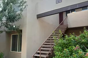 11260 N 92nd St, Scottsdale, AZ 85260 - Photo 16