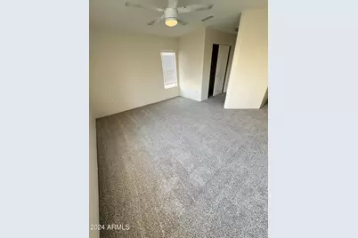 11260 N 92nd Street #2045, Scottsdale, AZ 85260 - Photo 12