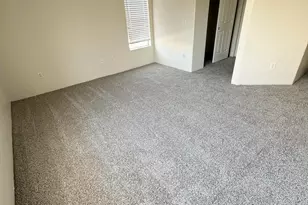 11260 N 92nd St, Scottsdale, AZ 85260 - Photo 12