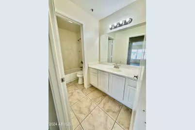 11260 N 92nd Street #2045, Scottsdale, AZ 85260 - Photo 6