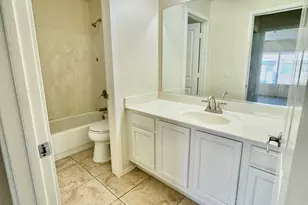 11260 N 92nd St, Scottsdale, AZ 85260 - Photo 6