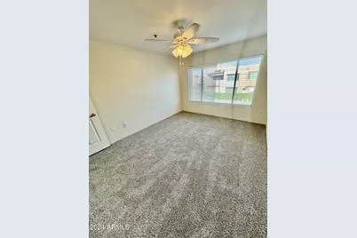 11260 N 92nd Street #2045, Scottsdale, AZ 85260 - Photo 10