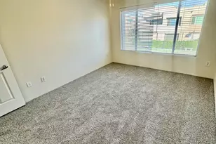 11260 N 92nd St, Scottsdale, AZ 85260 - Photo 10