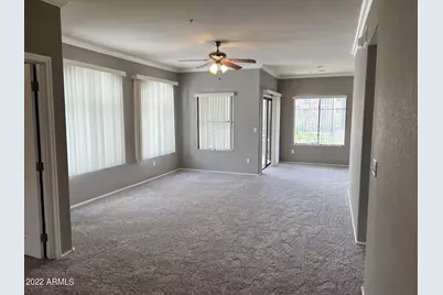 295 N Rural Road #272, Chandler, AZ 85226 - Photo 6