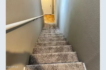 295 N Rural Road #272, Chandler, AZ 85226 - Photo 28