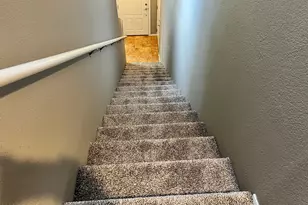 295 N Rural Rd, Chandler, AZ 85226 - Photo 28