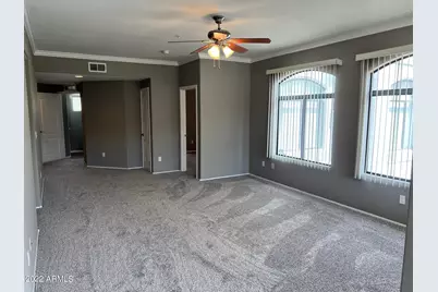 295 N Rural Road #272, Chandler, AZ 85226 - Photo 10