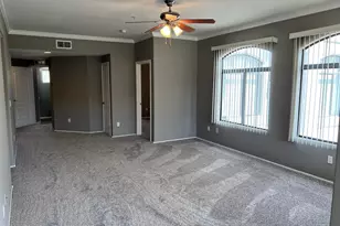 295 N Rural Rd, Chandler, AZ 85226 - Photo 10