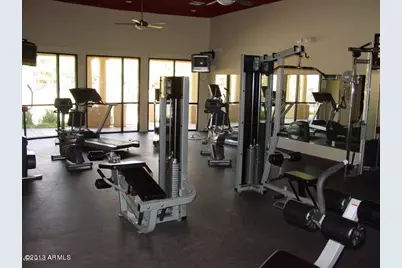 295 N Rural Road #272, Chandler, AZ 85226 - Photo 4