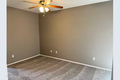 295 N Rural Road #272, Chandler, AZ 85226 - Photo 12