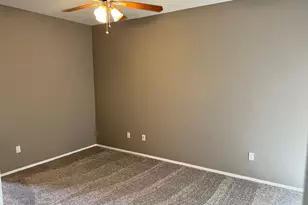 295 N Rural Rd, Chandler, AZ 85226 - Photo 12