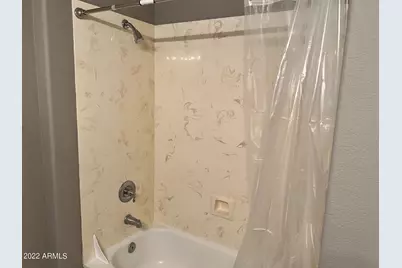 295 N Rural Road #272, Chandler, AZ 85226 - Photo 24